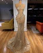 Custom Clothes Designer