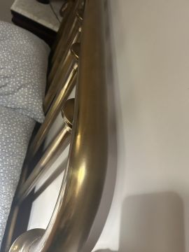 Reparador de muebles