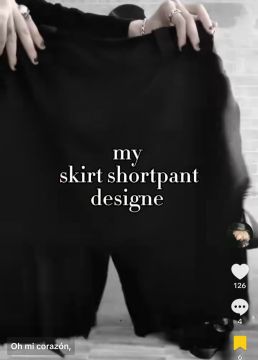 Diseñador de ropa