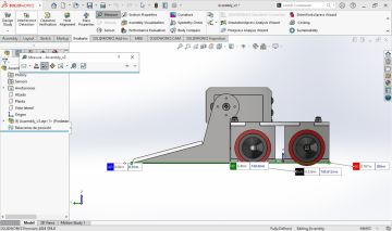 3D Printing Company