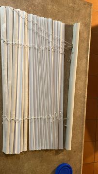 Blinds Repairer