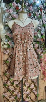 Tailors and Seamstresses - Events