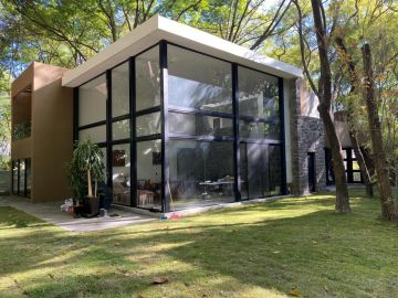 Windows Cleaning - Cleaning