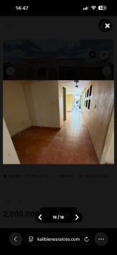 Servicios de demolición - Adiciones y remodelaciones