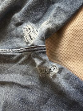 Custom Tailor