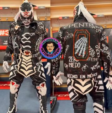 Diseño de ropa a medida