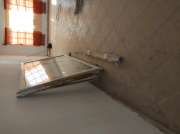 PVC Windows Company