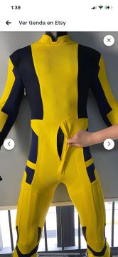 Custom Tailor - Tailors and Seamstresses