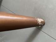 Furniture Repair Professional