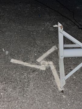Servicios para antenas parabólicas
