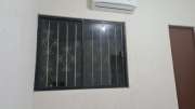 Blinds Installation Company