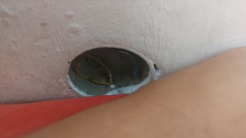 Switch and Outlet Specialist