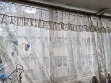 Drapery Professional
