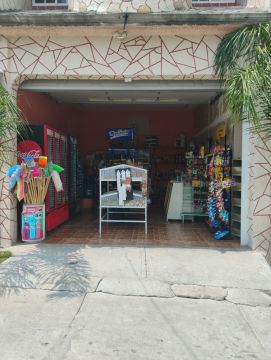 Awning Installer