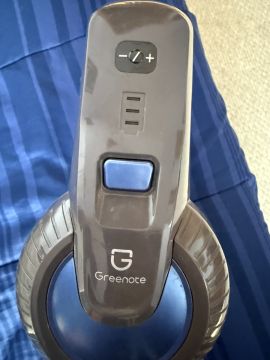 Vacuum Cleaner Repairman