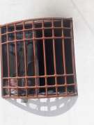 Chimney Cleaning - Fireplaces and Stoves