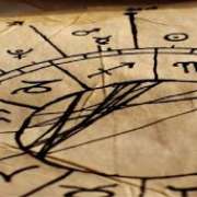 Yeshuá Sefaradi - Apodaca - Astrologers / Tarot