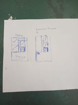 Home Improvement Company