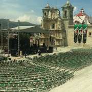 Tu canción personalizada - San Cristóbal de las Casas - Music - Recording and Composition