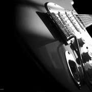 Tu canción personalizada - San Cristóbal de las Casas - Songwriting