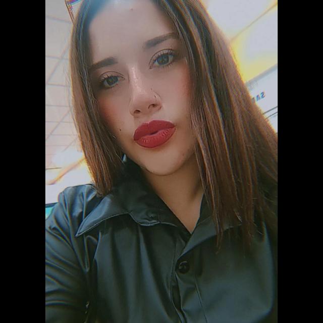 Carol veca - Querétaro - Paseador de perros