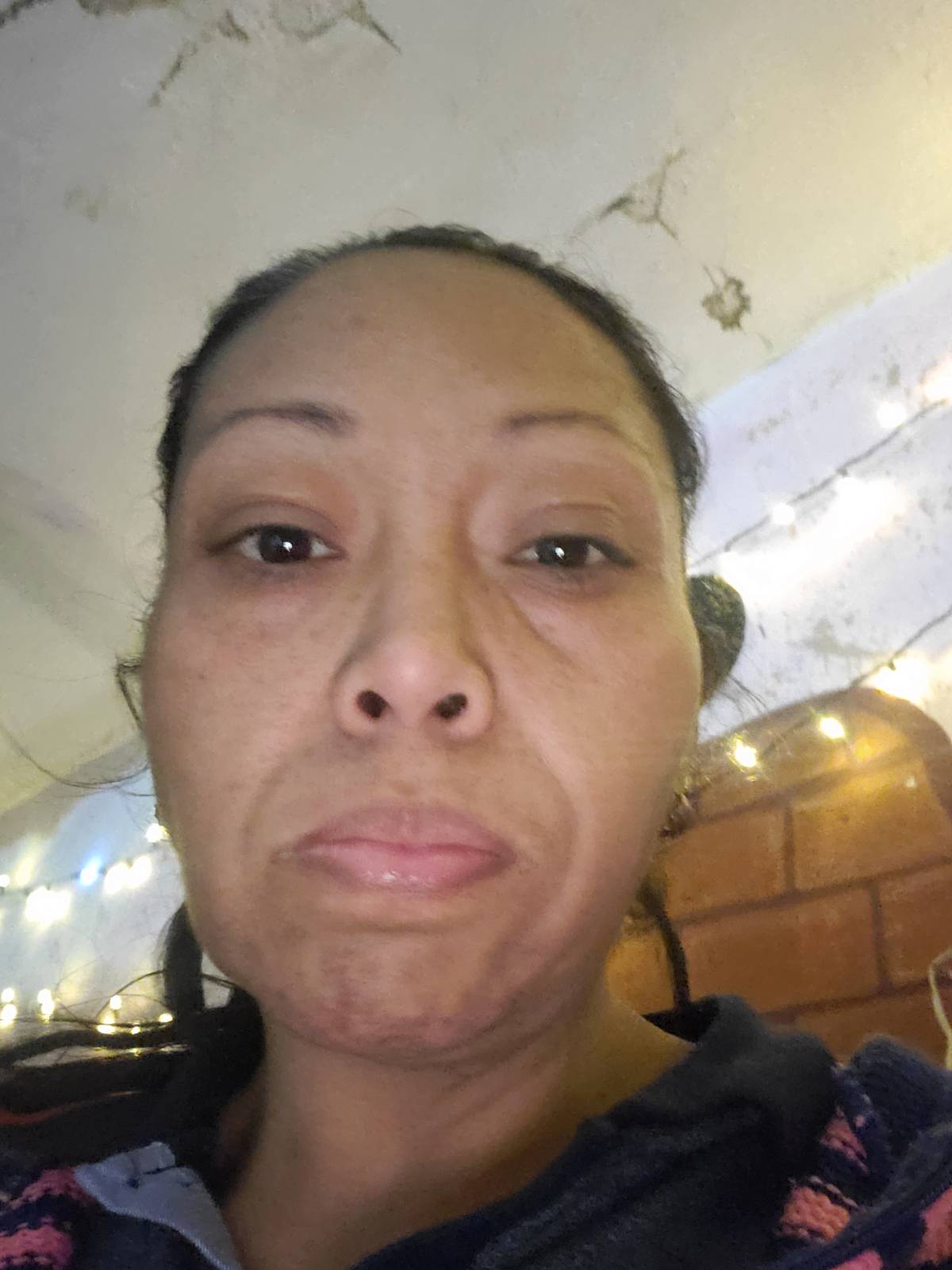 Rocio Janeth López Alvarez seguridad y rapidez será mi lema con usted - Hidalgo del Parral - Home Organizing
