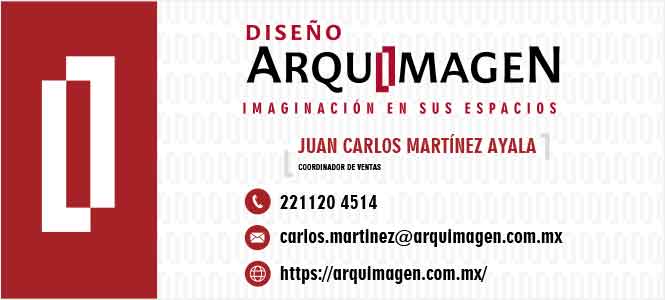 DISEÑO ARQUIMAGEN - Puebla - Instalación de jacuzzis y spa