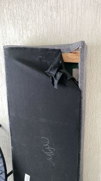 Upholsterer - Home Improvements