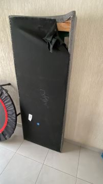 Reparador de tapicería - Hogar