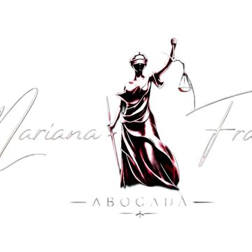 Firma Legal Especializada en Materia Familiar Abogada Mariana Franco - Irapuato - Family Law Lawyer