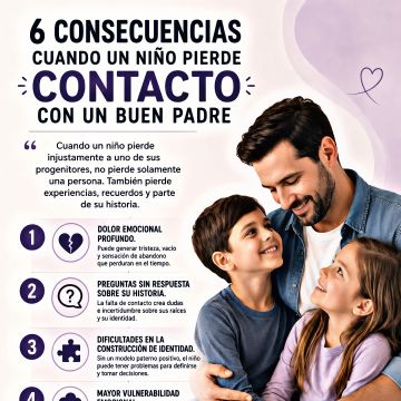 Firma Legal Especializada en Materia Familiar Abogada Mariana Franco - Irapuato - Mediation