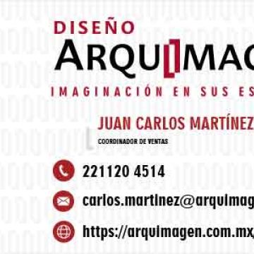 DISEÑO ARQUIMAGEN - Puebla - Instalación de jacuzzis y spa