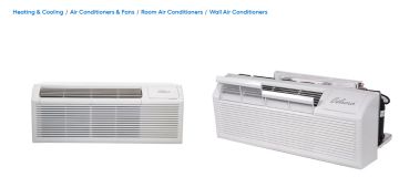 Heating & Furnace Professional