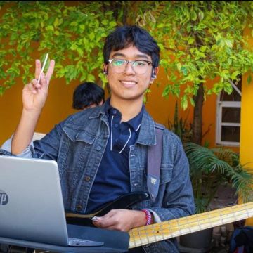 Grupo Garash - Tehuacán - Entretenimiento con banda musical para bodas
