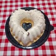 Carlo Gelato - Cuautlancingo - Catering - Events and Parties