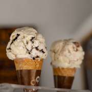 Carlo Gelato - Cuautlancingo - Gastronomy and Service Rentals