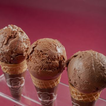 Carlo Gelato - Cuautlancingo - Catering - Events and Parties