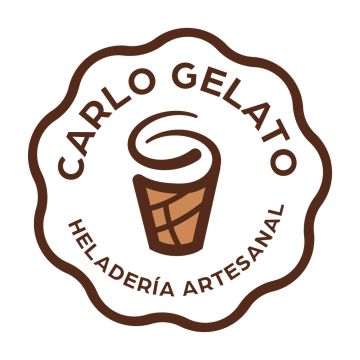 Carlo Gelato - Cuautlancingo - Ice Cream Cart Rental