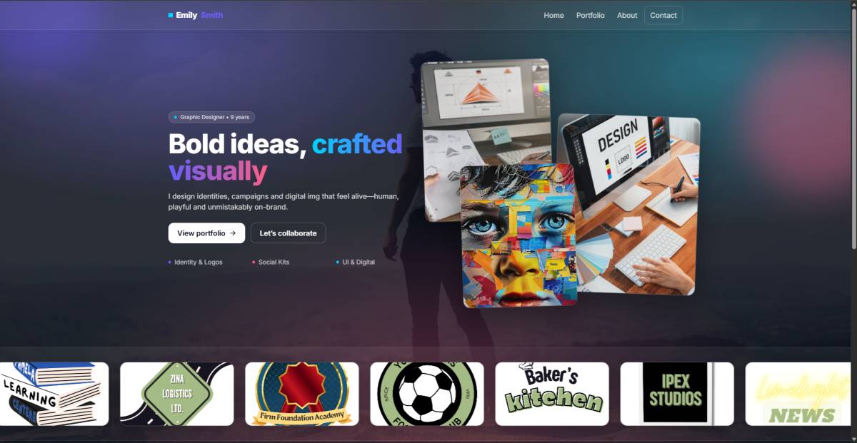 AMAD SOFTWARE SOLUTIONS - Irapuato - Desarrollador de aplicaciones para iOS
