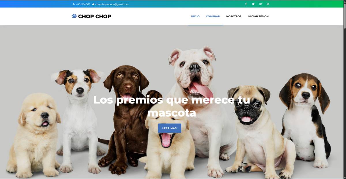 AMAD SOFTWARE SOLUTIONS - Irapuato - Diseño gráfico