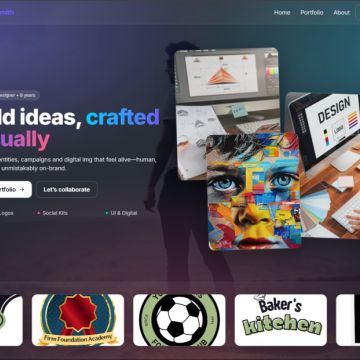 AMAD SOFTWARE SOLUTIONS - Irapuato - Desarrollador de aplicaciones para iOS