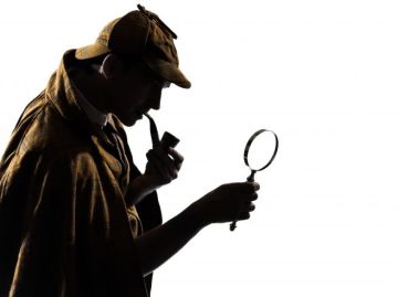 INVESTIGADORES PRIVADOS COES DEL BAJIO - Celaya - Abogado civil