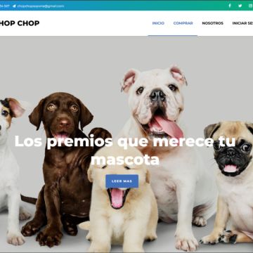 AMAD SOFTWARE SOLUTIONS - Irapuato - Diseño gráfico