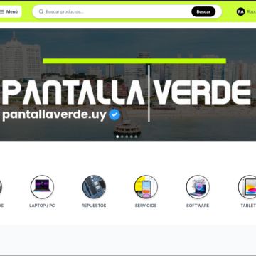 AMAD SOFTWARE SOLUTIONS - Irapuato - Desarrollo web