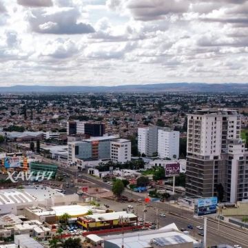 INVESTIGADORES PRIVADOS COES DEL BAJIO - Celaya - Investigador privado