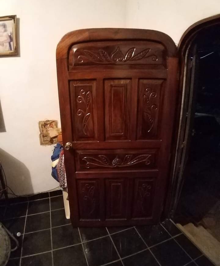 Carpinteria y remodelaciones GONZALEZ - Puerto Vallarta - Carpet Installation