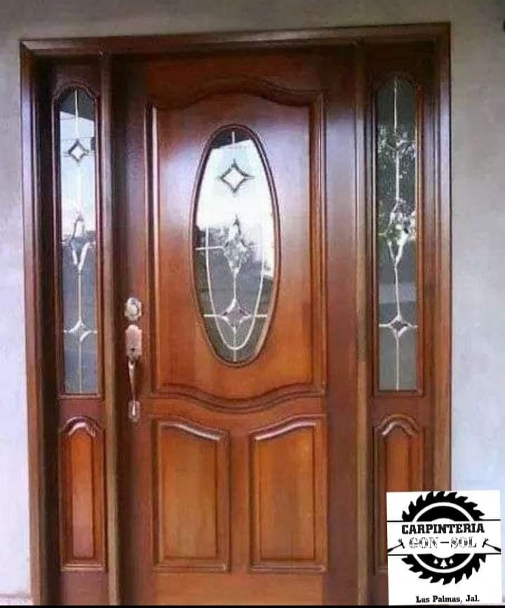 Carpinteria y remodelaciones GONZALEZ - Puerto Vallarta - Property Cleanup