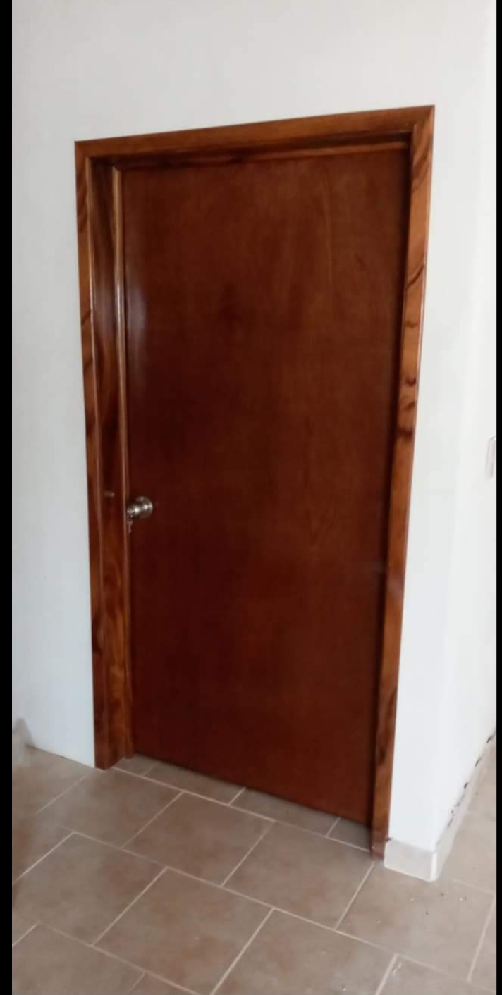 Carpinteria y remodelaciones GONZALEZ - Puerto Vallarta - Caulking