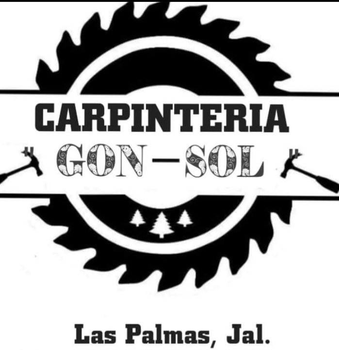 Carpinteria y remodelaciones GONZALEZ - Puerto Vallarta - Kitchen Remodel
