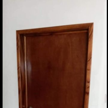 Carpinteria y remodelaciones GONZALEZ - Puerto Vallarta - Skylights